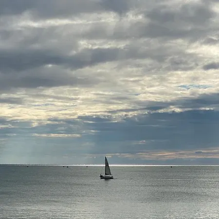 Amazing 2-bedrooms With Pool Center Apartamento *