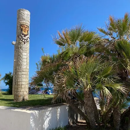 Amazing 2-bedrooms With Pool Center * Torrevieja